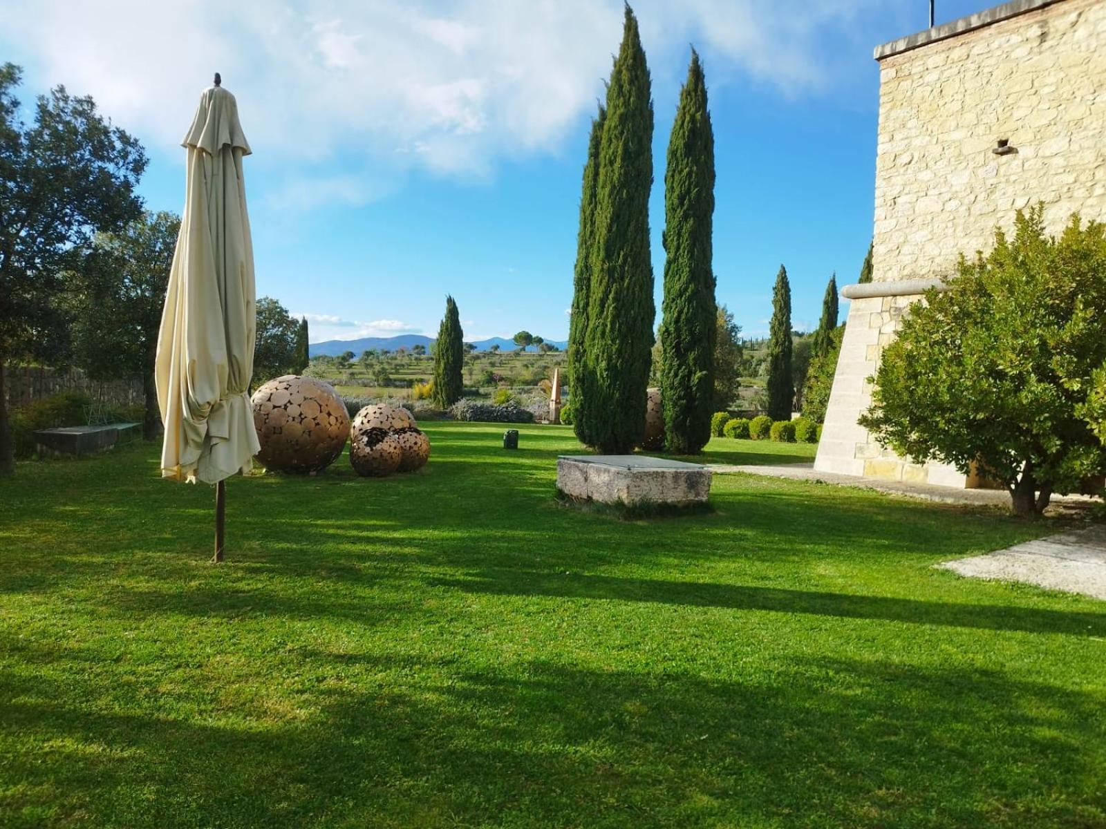 Delser Verona Manor House — Photos 2